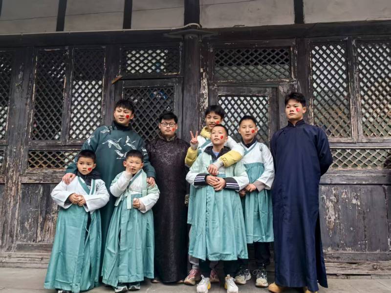 五河县灯光秀活动策划