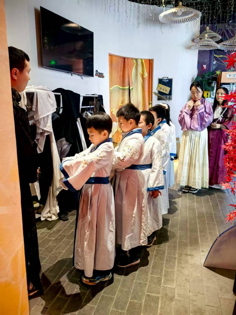 五河县灯光秀活动策划